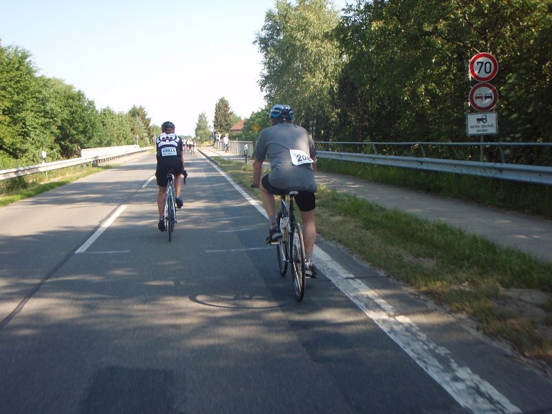 RTF Lueneburg 101
